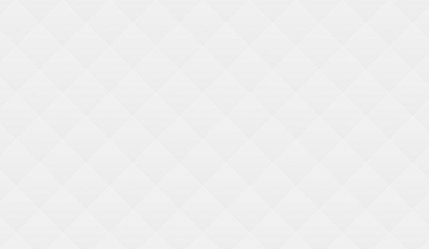 Building a Church Community