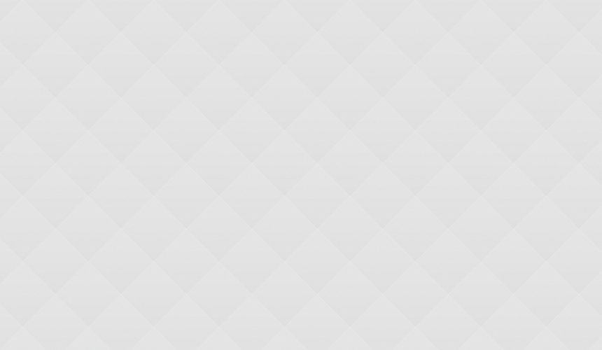 Moving on in Our Faith