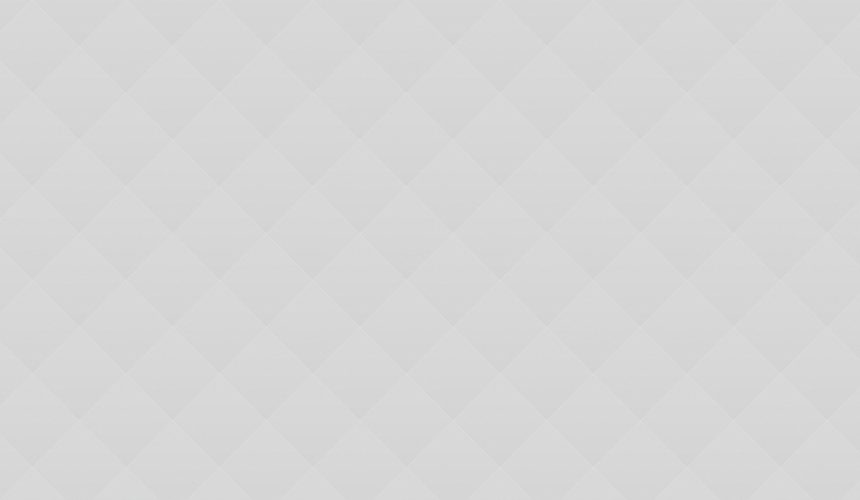 Understanding the Bible