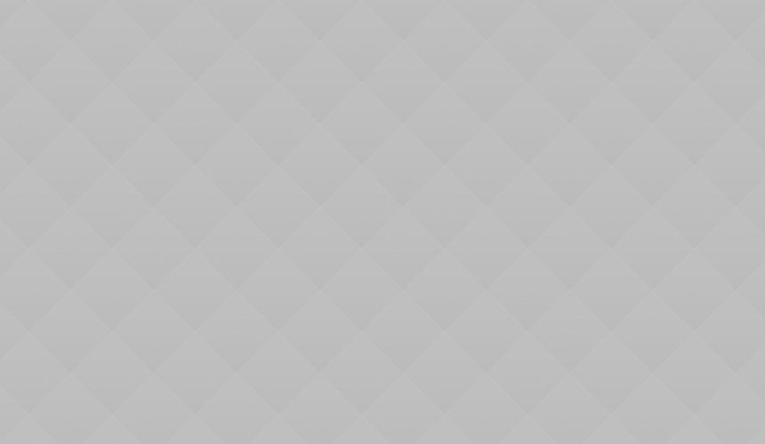 The Faith of the Heart