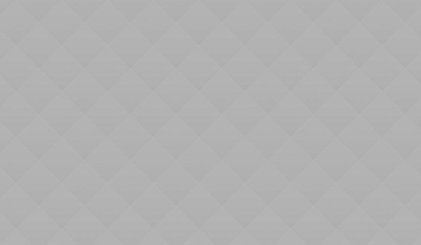 Why Do We Need Religion?